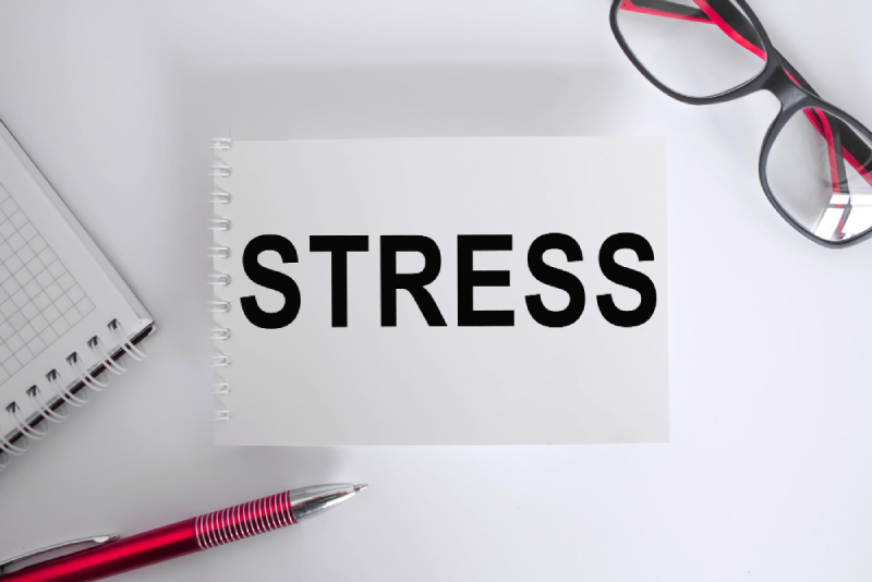 Anxiety-vs-stress