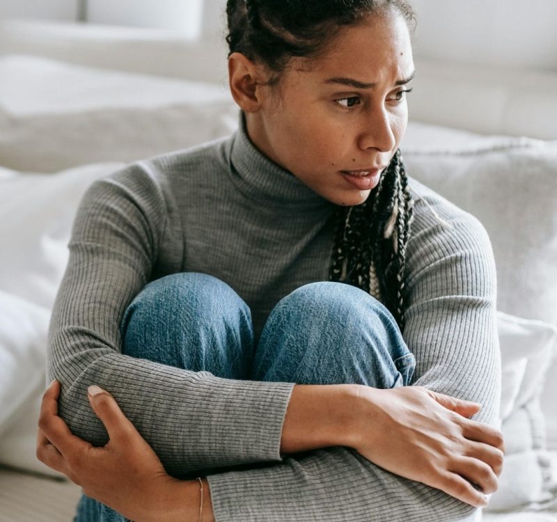 True Balance Psychotherapy (2)